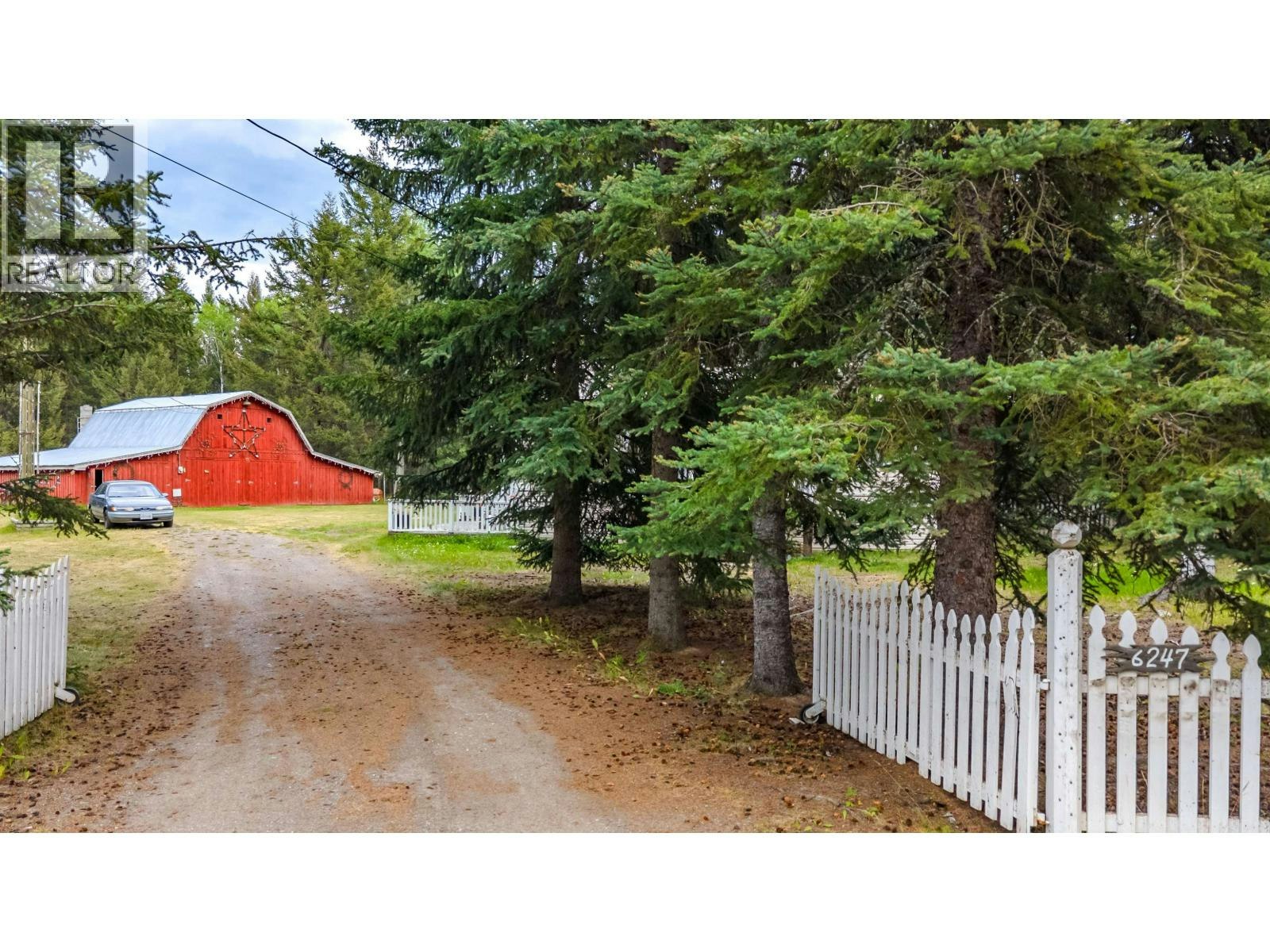 6247 Aalton Road, Horse Lake, BC, V0K 2E3 - 11