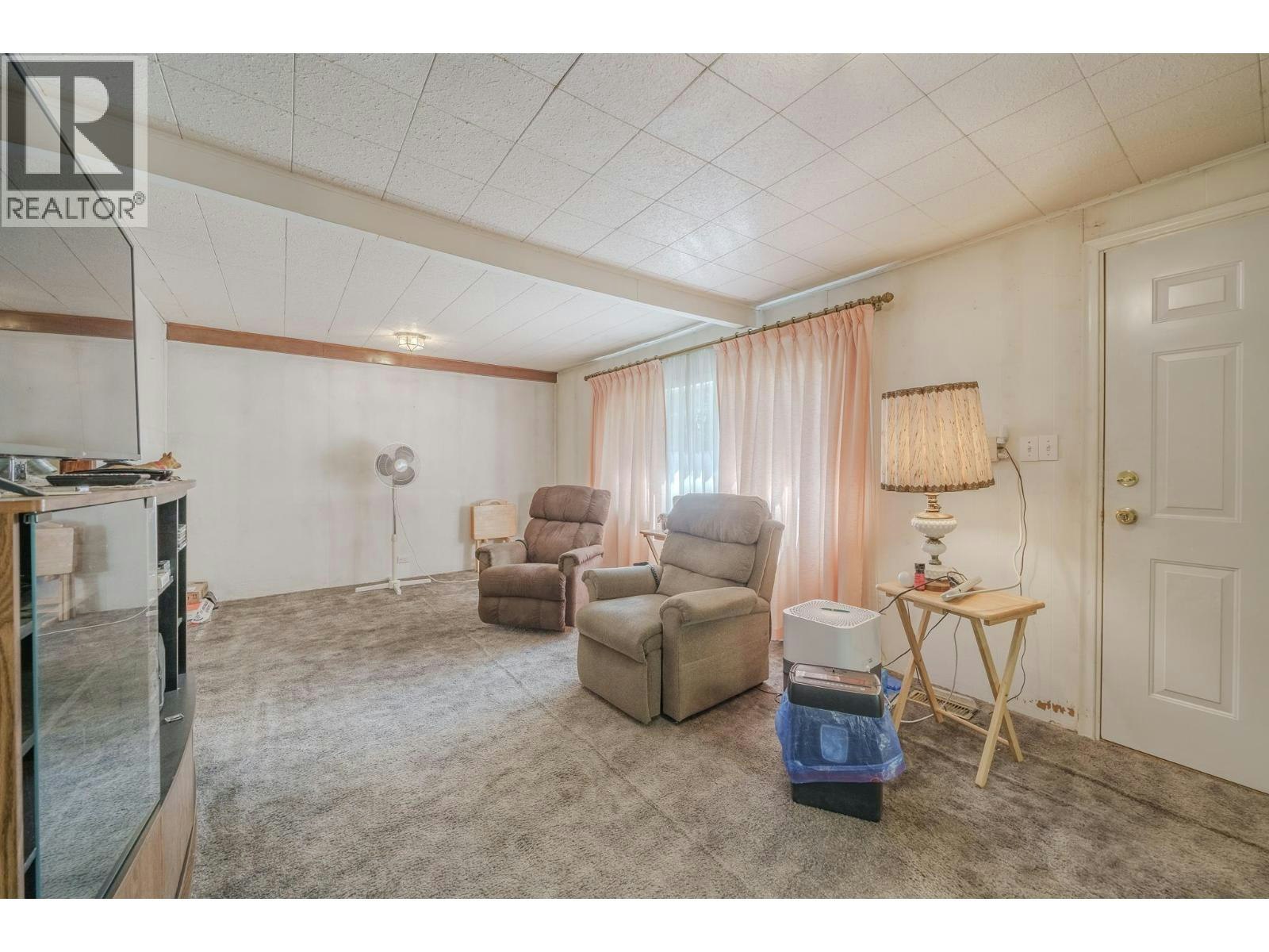 6247 Aalton Road, Horse Lake, BC, V0K 2E3 - 8