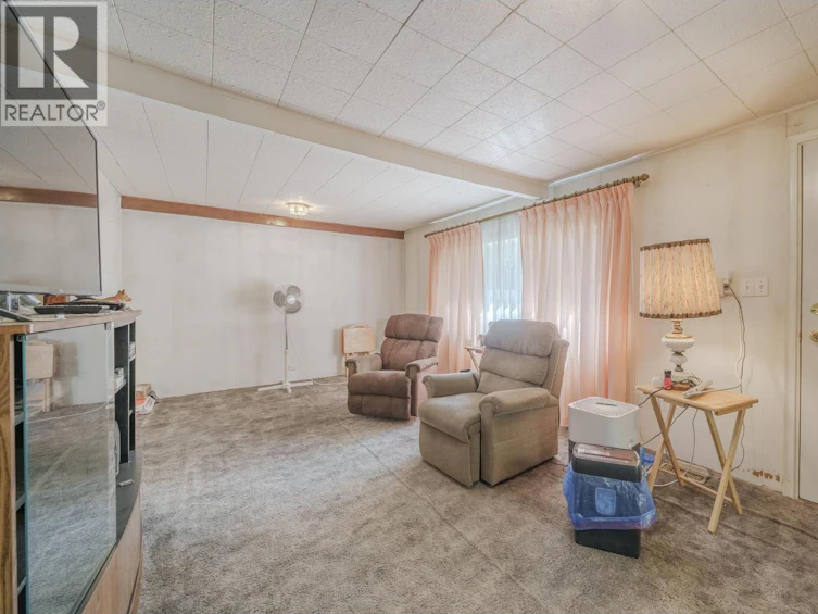 6247 Aalton Road, Horse Lake, BC, V0K 2E3 - 8