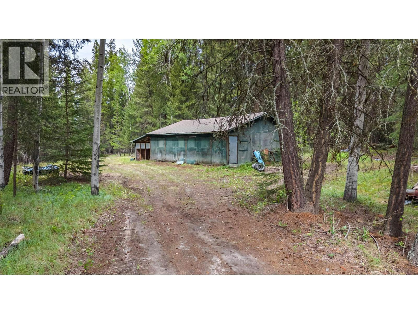 6247 Aalton Road, Horse Lake, BC, V0K 2E3 - 14