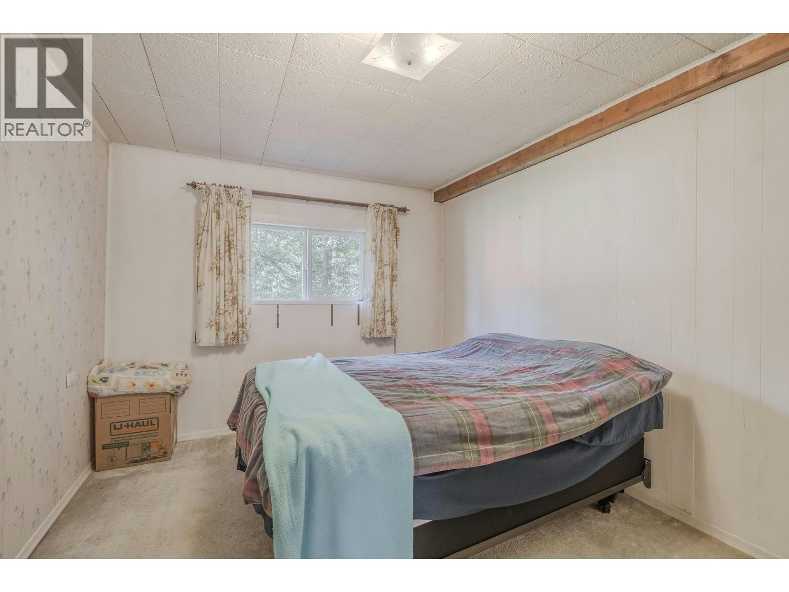 6247 Aalton Road, Horse Lake, BC, V0K 2E3 - 10