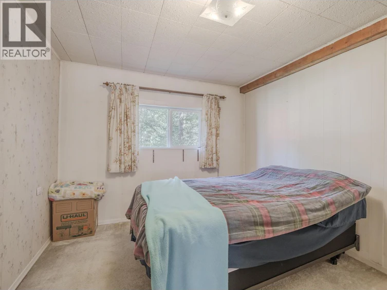 6247 Aalton Road, Horse Lake, BC, V0K 2E3 - 10