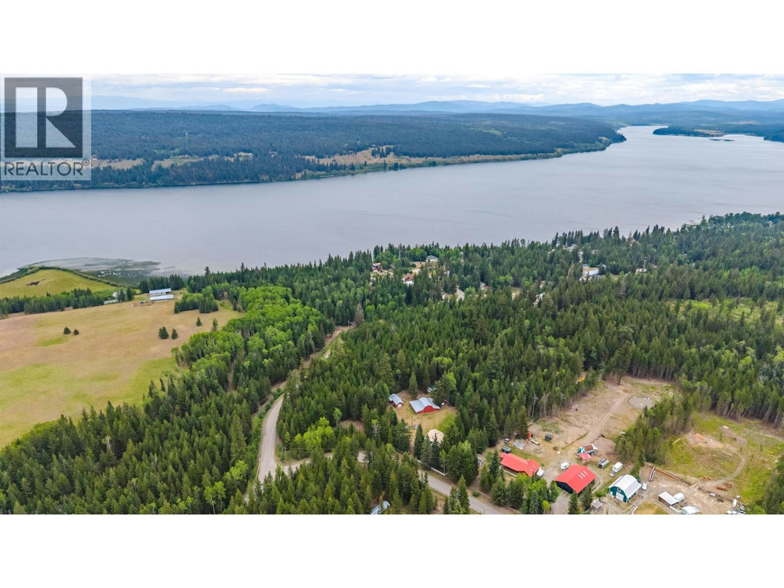 6247 Aalton Road, Horse Lake, BC, V0K 2E3 - 17