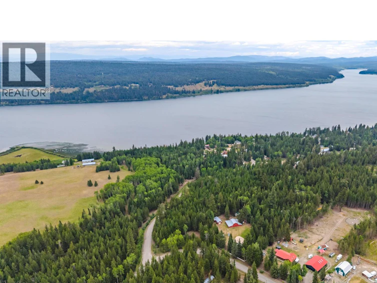 6247 Aalton Road, Horse Lake, BC, V0K 2E3 - 17