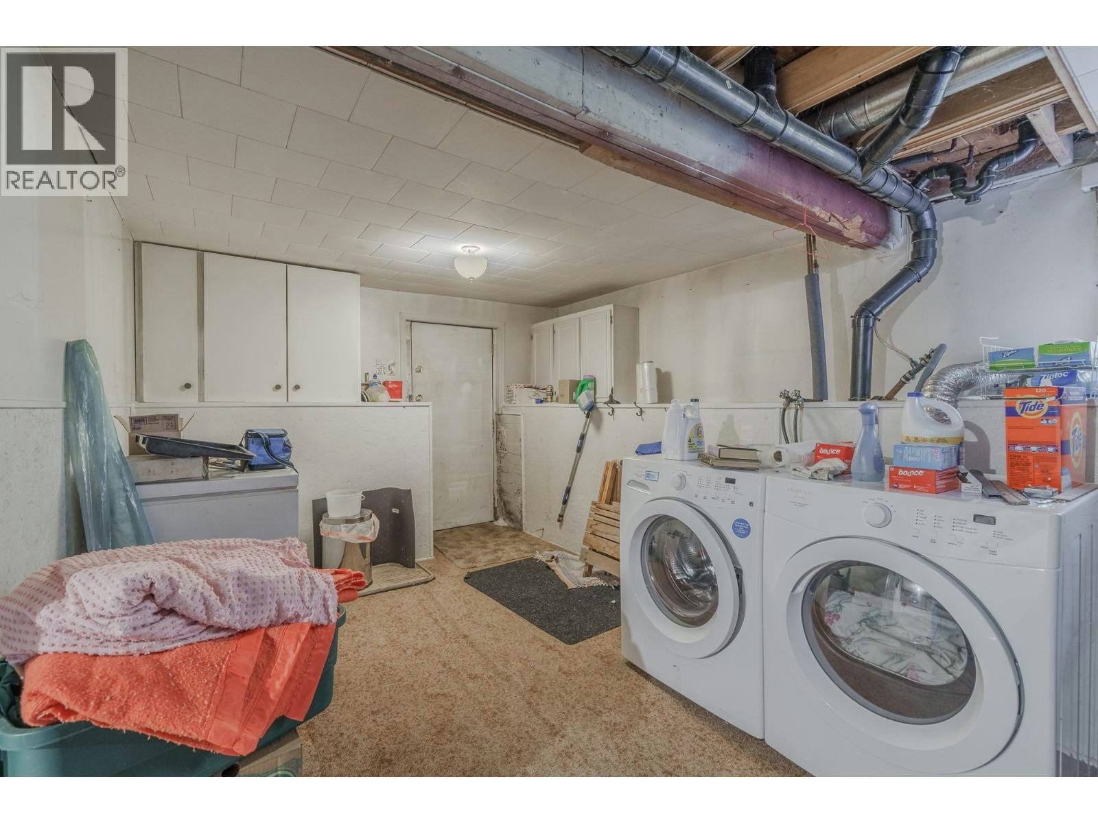 6247 Aalton Road, Horse Lake, BC, V0K 2E3 - 19