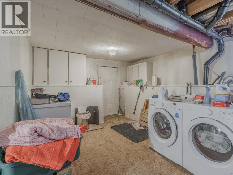 6247 Aalton Road, Horse Lake, BC, V0K 2E3 - 19