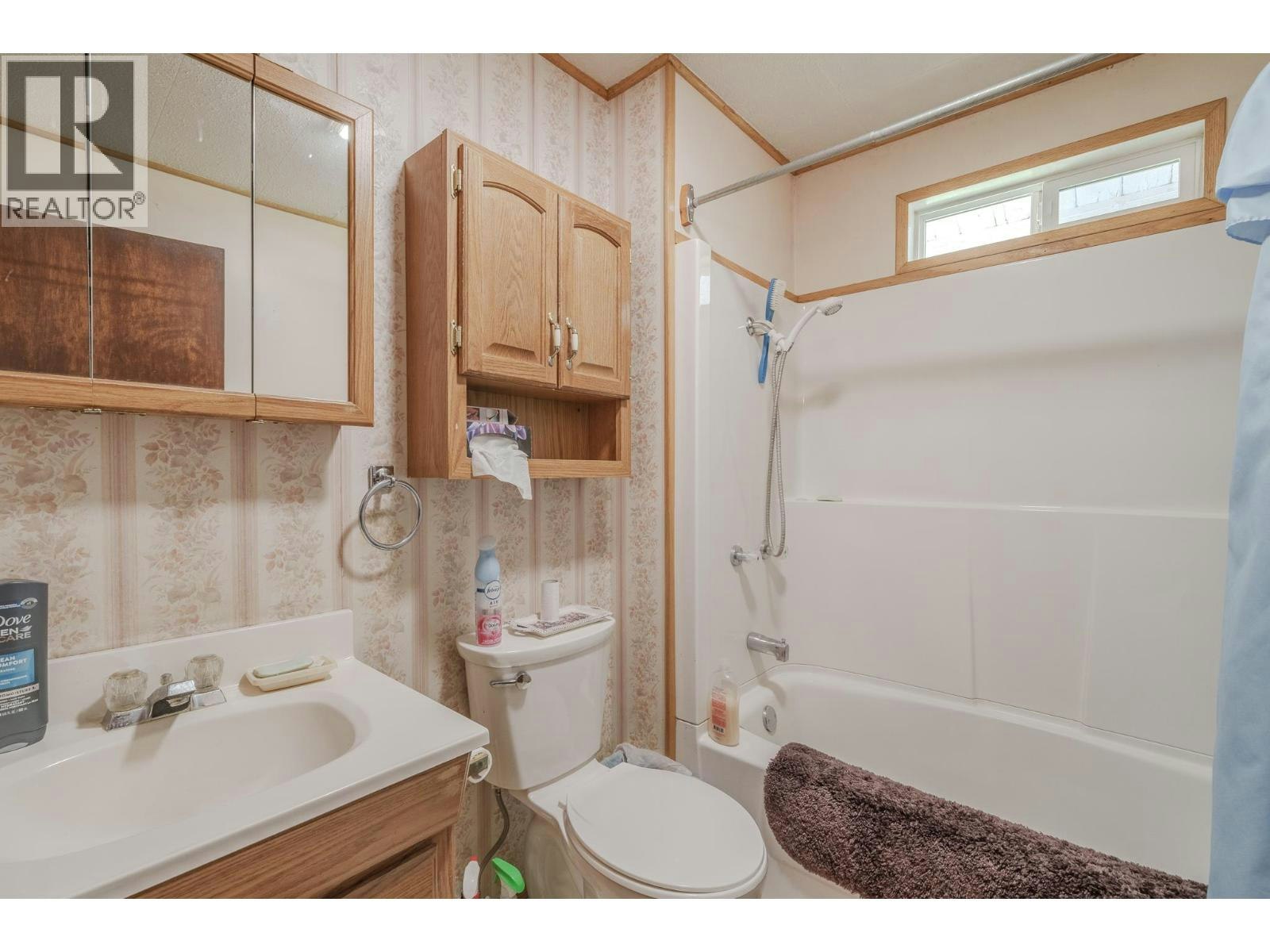 6247 Aalton Road, Horse Lake, BC, V0K 2E3 - 13