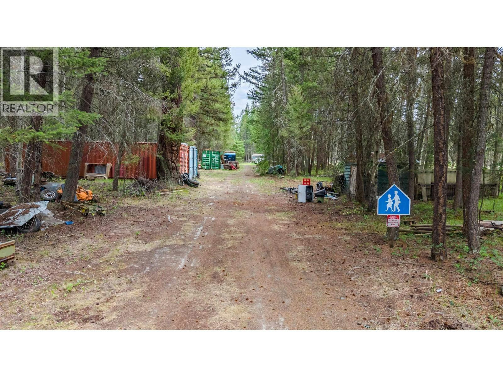 6247 Aalton Road, Horse Lake, BC, V0K 2E3 - 13