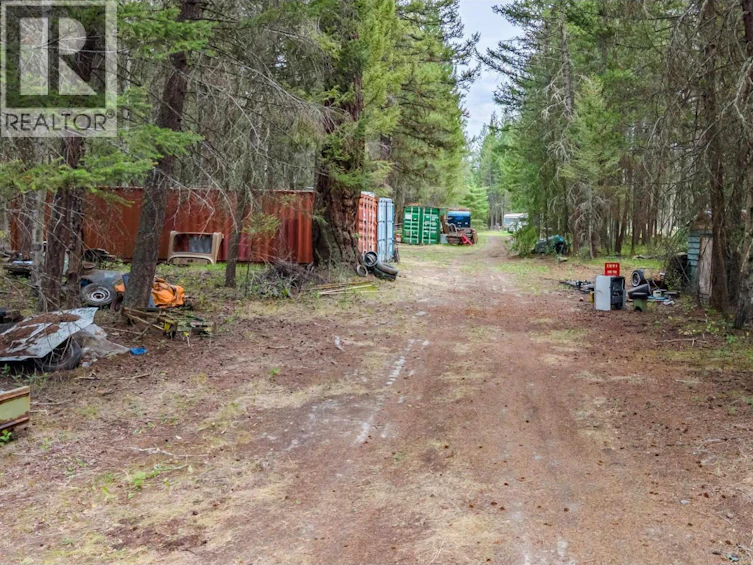 6247 Aalton Road, Horse Lake, BC, V0K 2E3 - 13