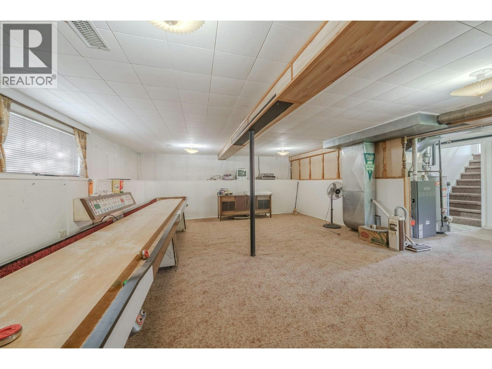 6247 Aalton Road - 5