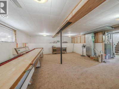 6247 Aalton Road - 5