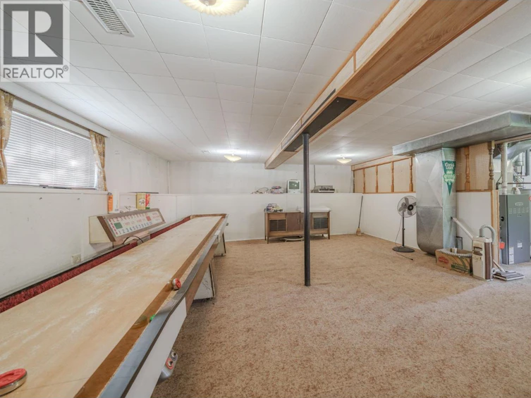 6247 Aalton Road, Horse Lake, BC, V0K 2E3 - 5