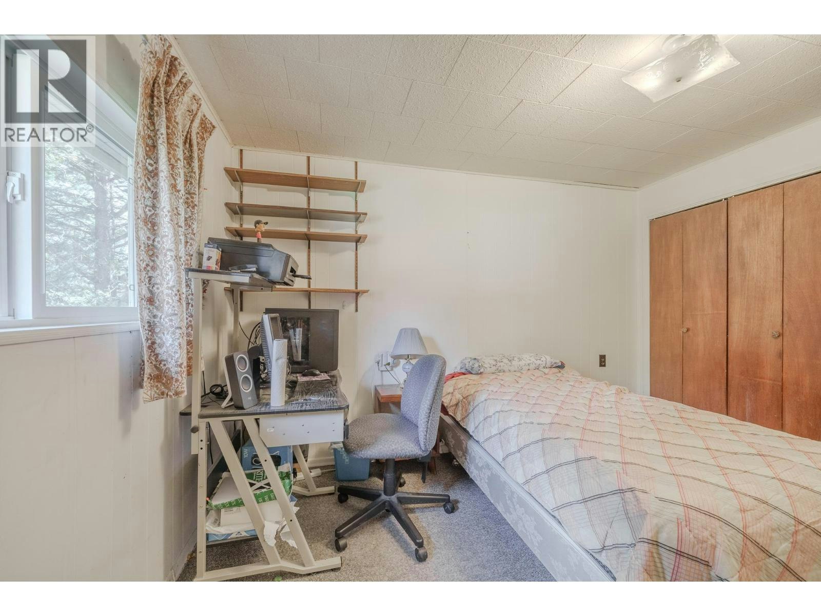6247 Aalton Road, Horse Lake, BC, V0K 2E3 - 11