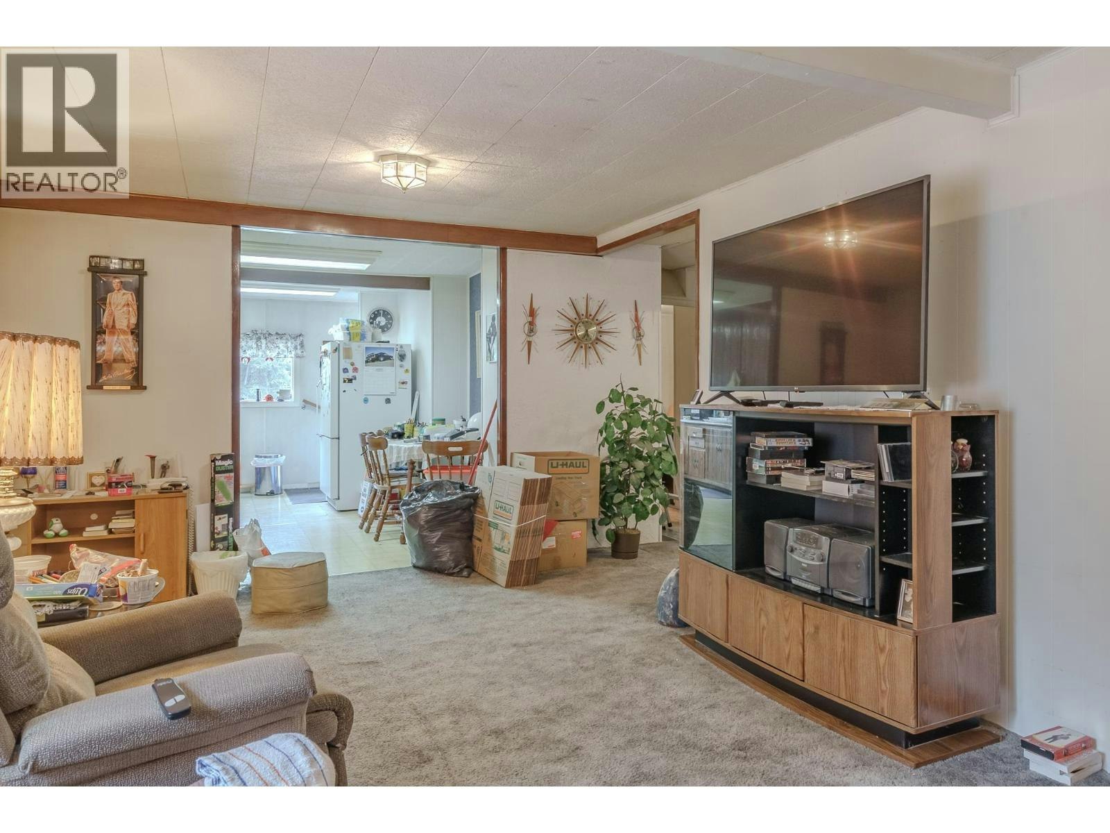 6247 Aalton Road, Horse Lake, BC, V0K 2E3 - 7