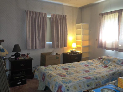 6247 Aalton Road - 5