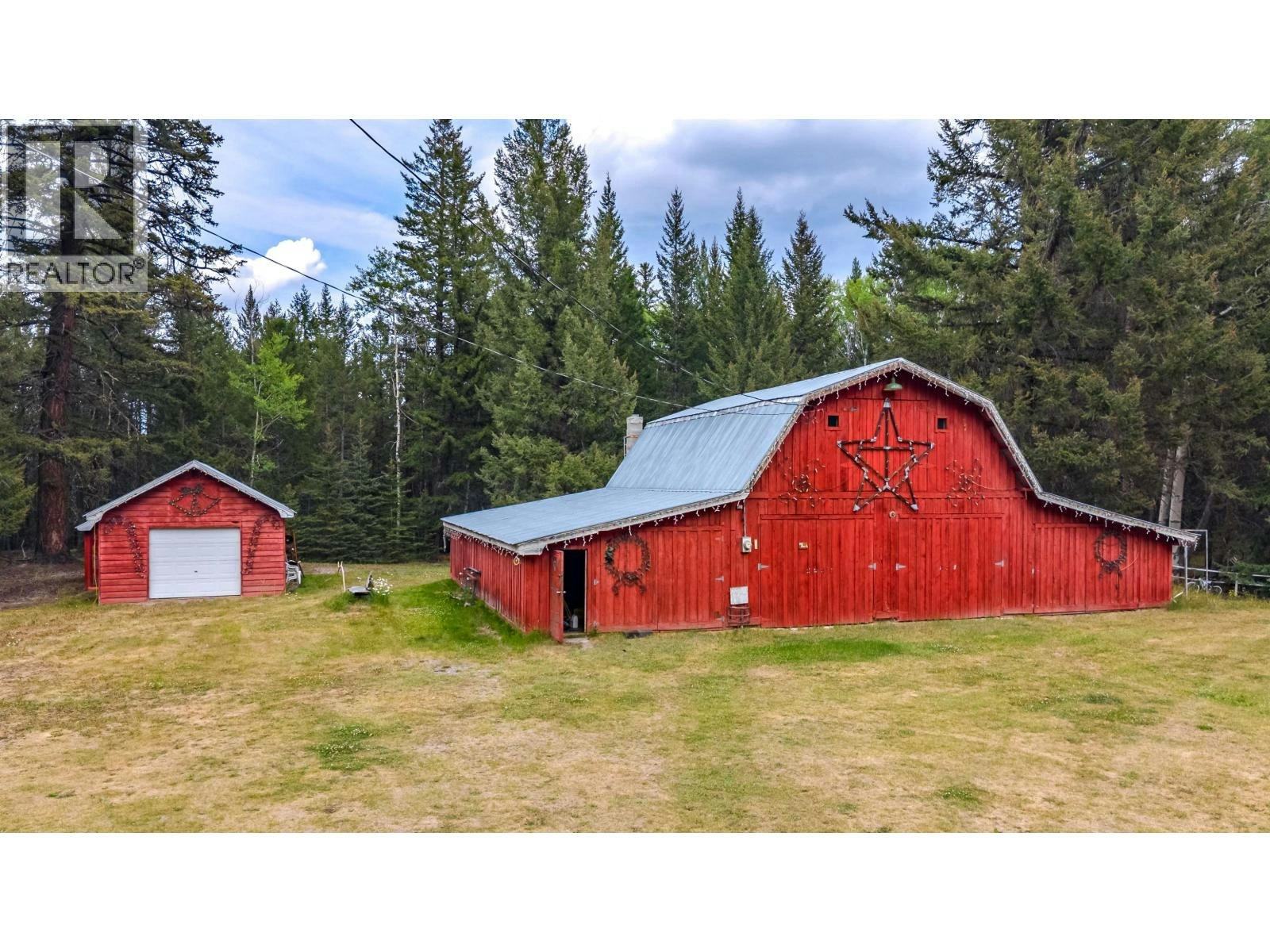 6247 Aalton Road, Horse Lake, BC, V0K 2E3 - 12