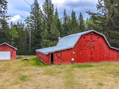 6247 Aalton Road - 2