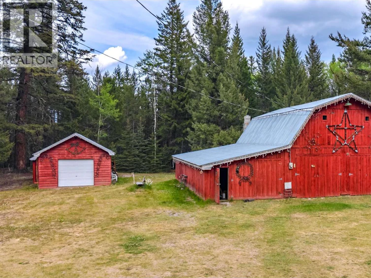 6247 Aalton Road, Horse Lake, BC, V0K 2E3 - 12