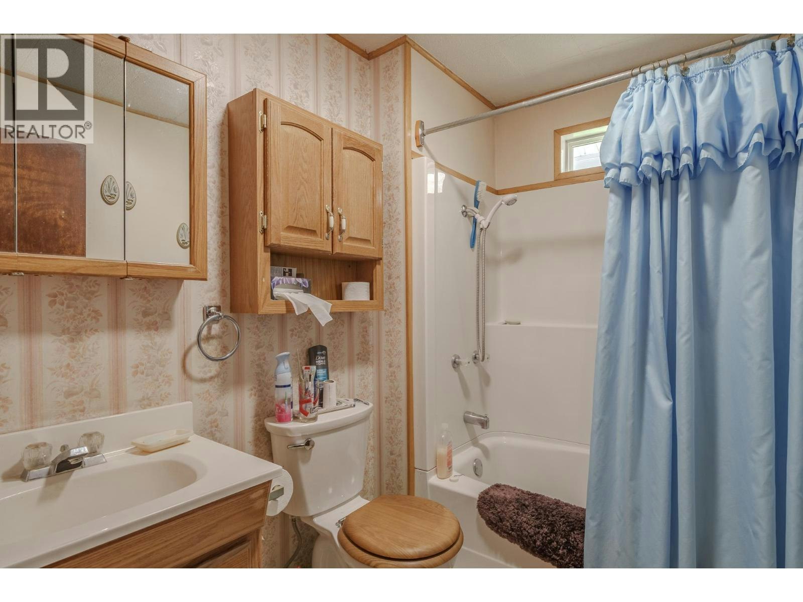 6247 Aalton Road, Horse Lake, BC, V0K 2E3 - 10