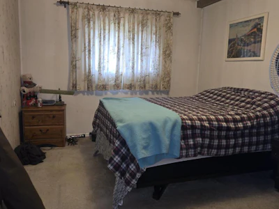 6247 Aalton Road - 3