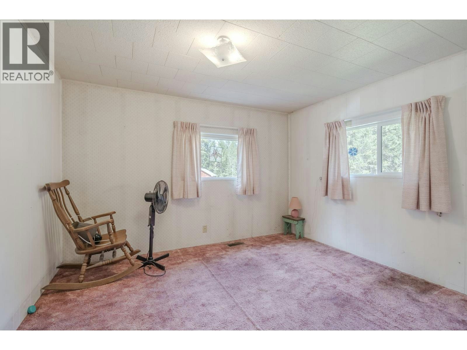 6247 Aalton Road, Horse Lake, BC, V0K 2E3 - 14
