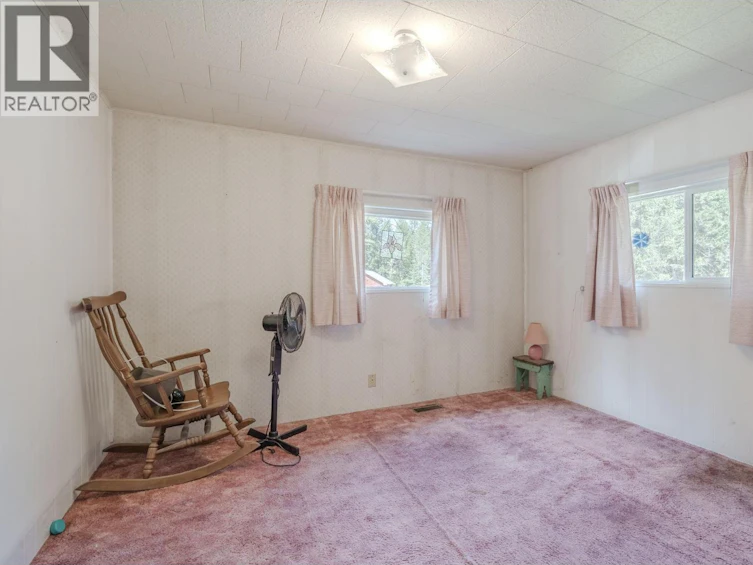 6247 Aalton Road, Horse Lake, BC, V0K 2E3 - 14