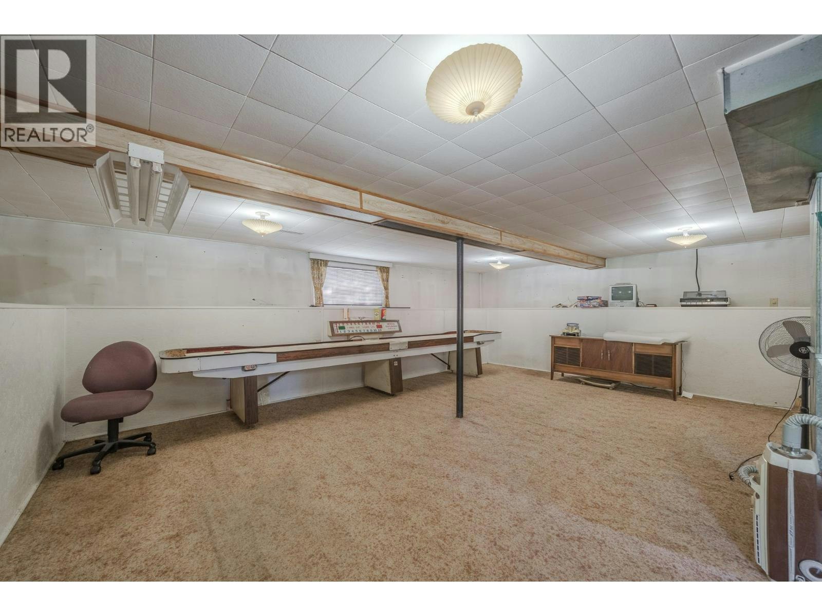 6247 Aalton Road, Horse Lake, BC, V0K 2E3 - 15