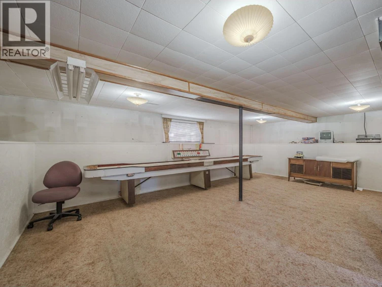 6247 Aalton Road, Horse Lake, BC, V0K 2E3 - 15