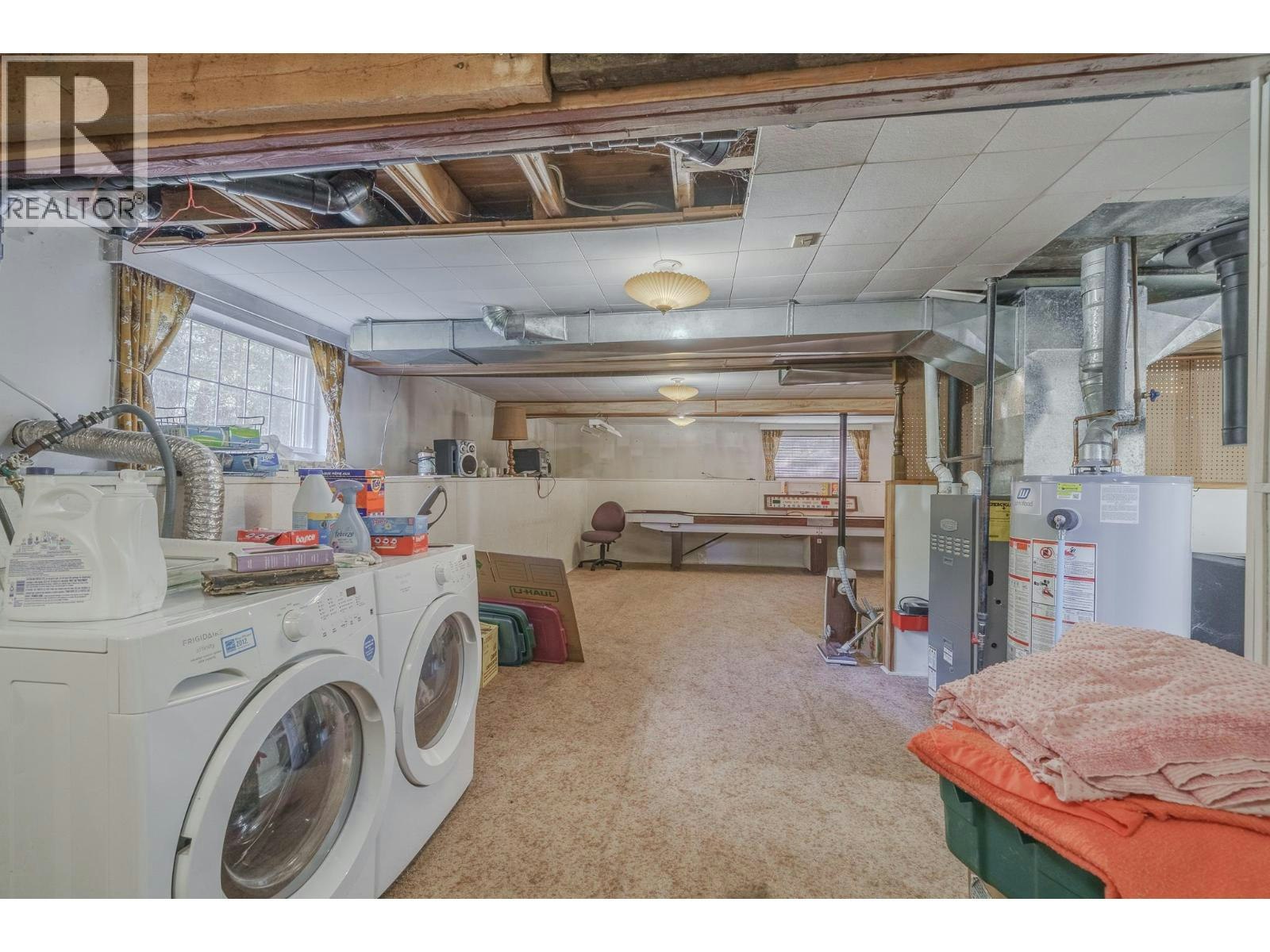 6247 Aalton Road, Horse Lake, BC, V0K 2E3 - 18