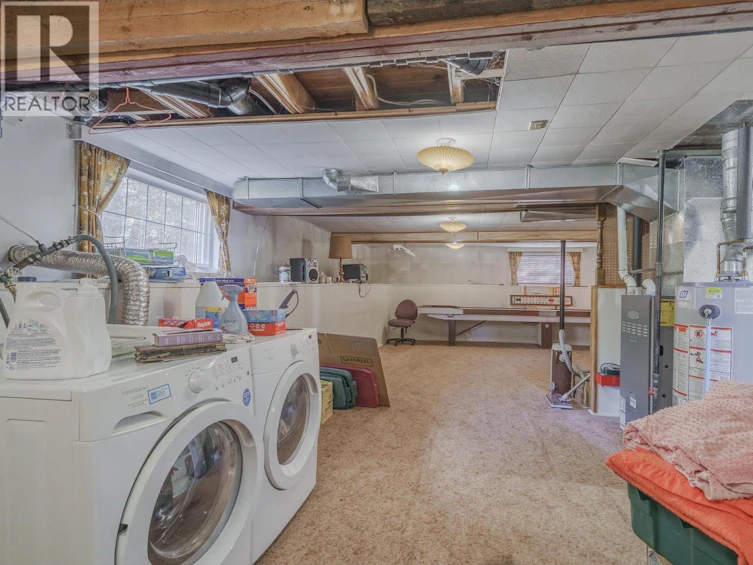 6247 Aalton Road, Horse Lake, BC, V0K 2E3 - 18