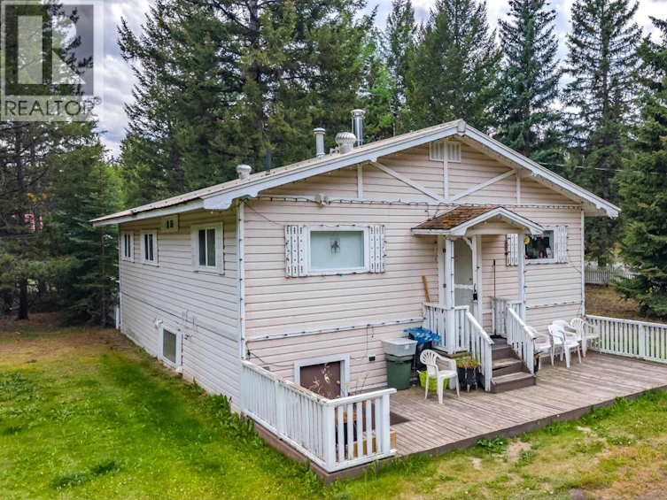 6247 Aalton Road, Horse Lake, BC, V0K 2E3 - 3