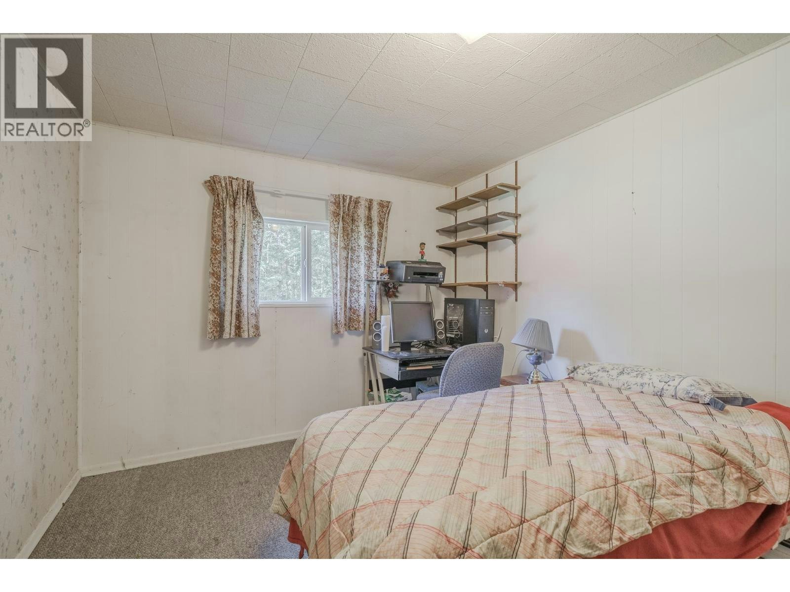 6247 Aalton Road, Horse Lake, BC, V0K 2E3 - 12