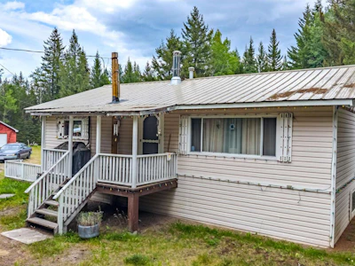 6247 Aalton Road - 3