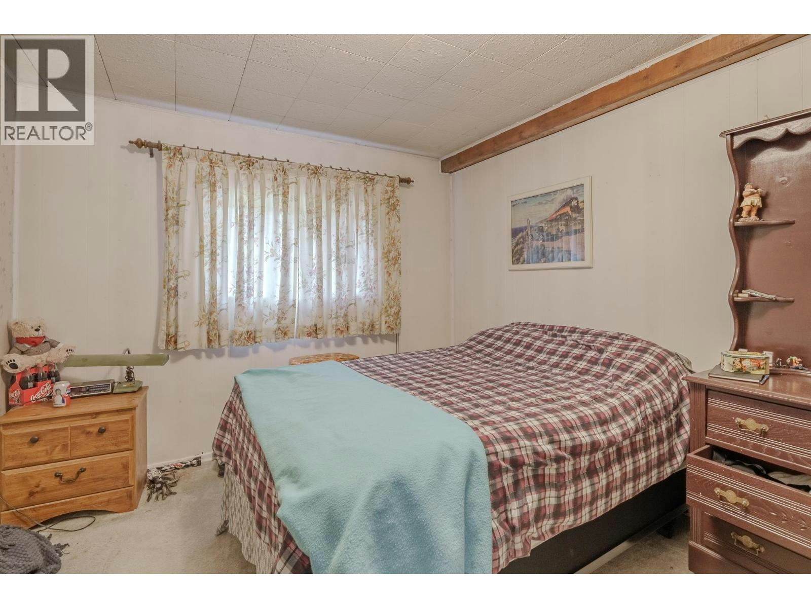 6247 Aalton Road, Horse Lake, BC, V0K 2E3 - 8