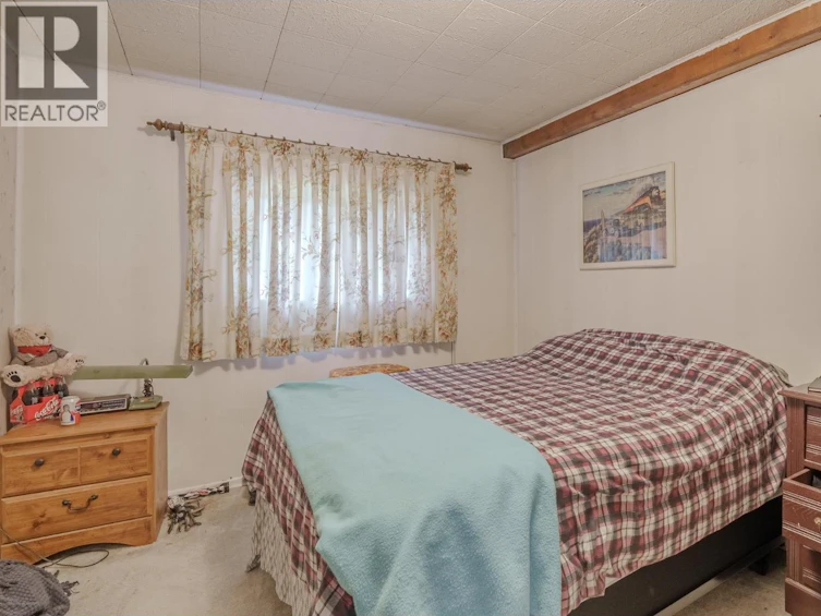 6247 Aalton Road, Horse Lake, BC, V0K 2E3 - 8