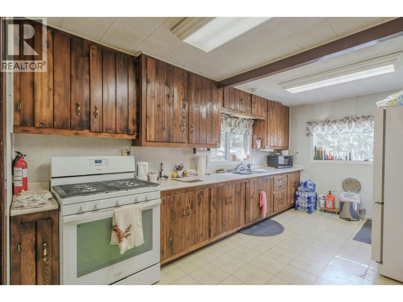 6247 Aalton Road - 4