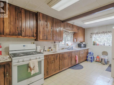 6247 Aalton Road - 4