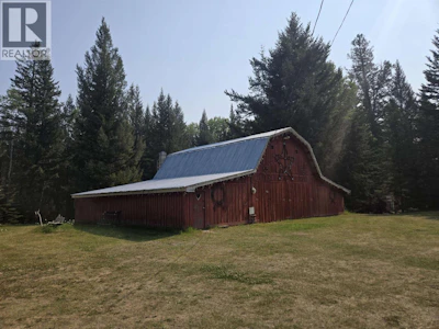 6247 Aalton Road - 2