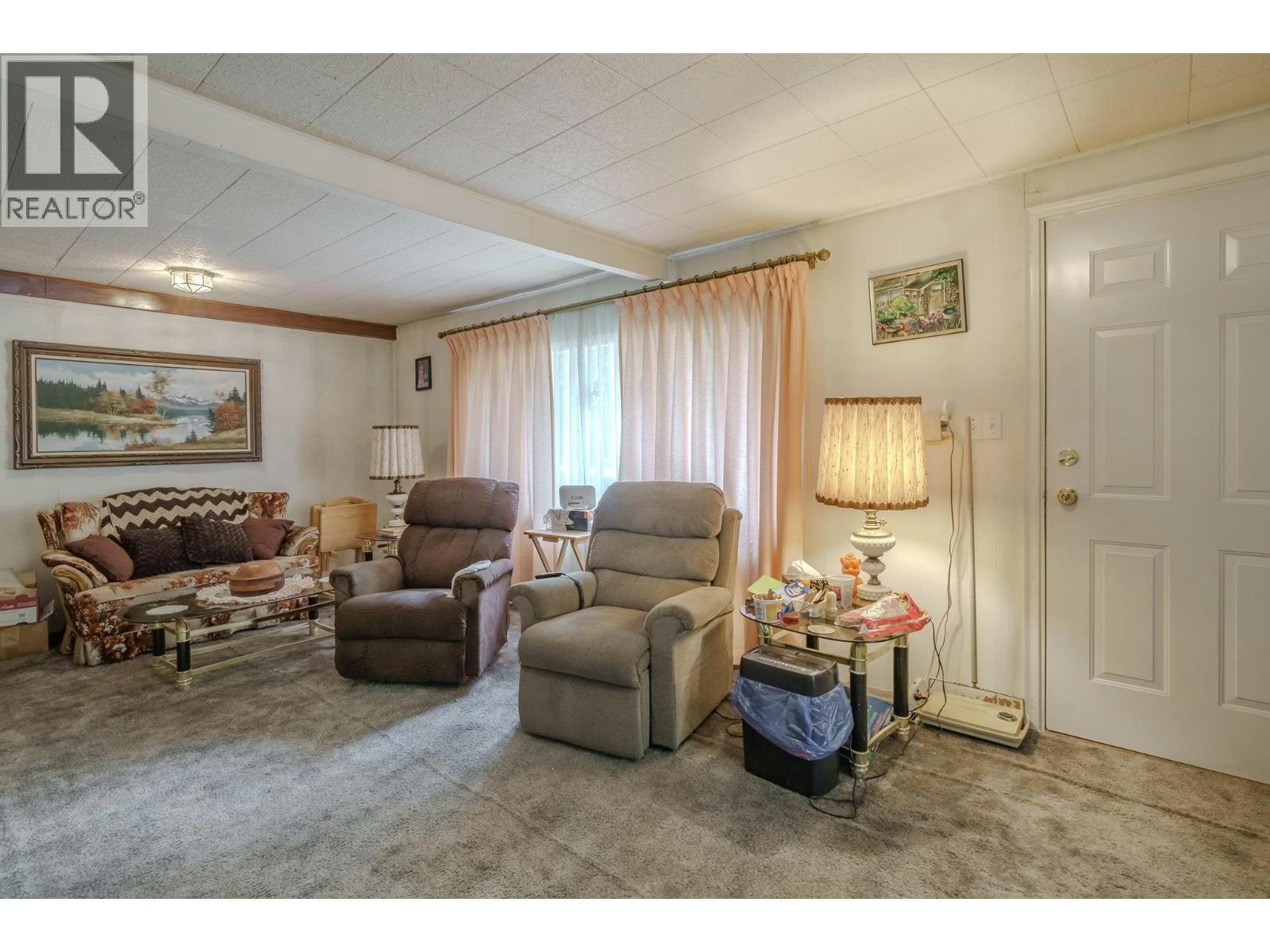 6247 Aalton Road, Horse Lake, BC, V0K 2E3 - 6