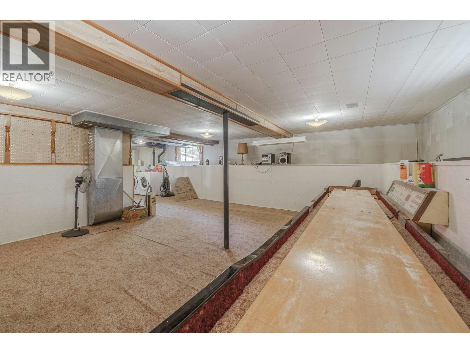 6247 Aalton Road, Horse Lake, BC, V0K 2E3 - 16