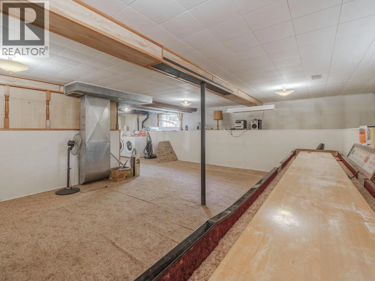 6247 Aalton Road, Horse Lake, BC, V0K 2E3 - 16
