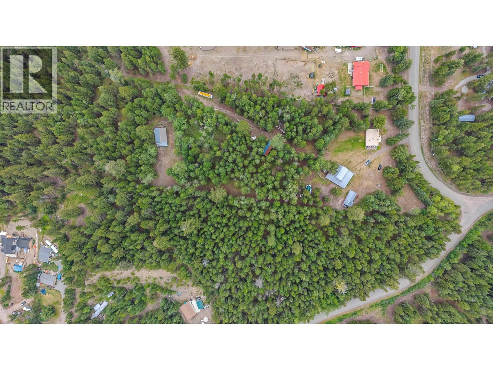 6247 Aalton Road, Horse Lake, BC, V0K 2E3 - 16