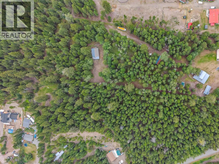 6247 Aalton Road, Horse Lake, BC, V0K 2E3 - 16