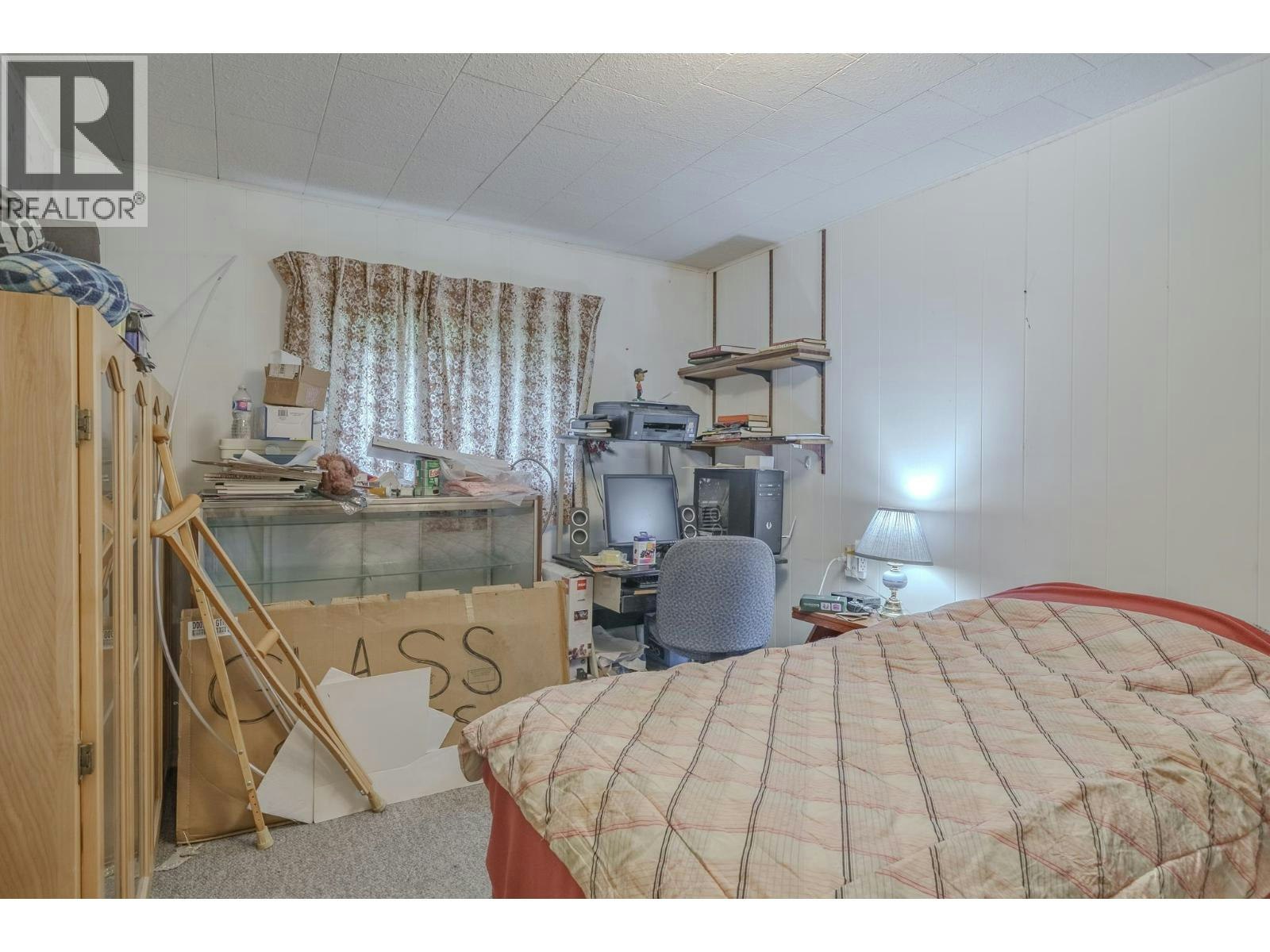 6247 Aalton Road, Horse Lake, BC, V0K 2E3 - 9