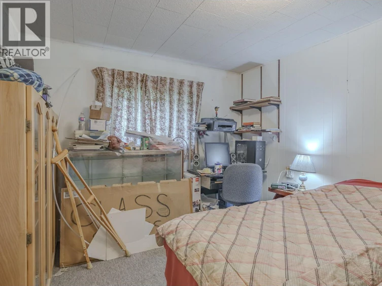 6247 Aalton Road, Horse Lake, BC, V0K 2E3 - 9