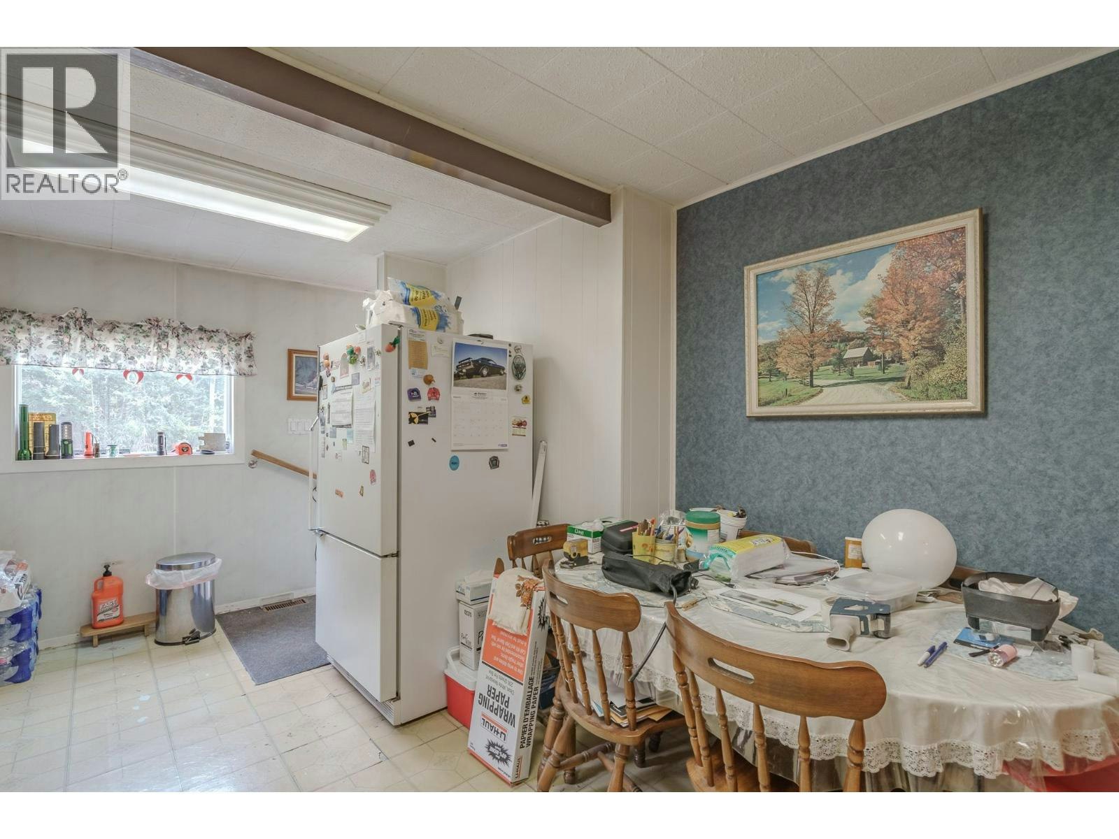 6247 Aalton Road, Horse Lake, BC, V0K 2E3 - 5