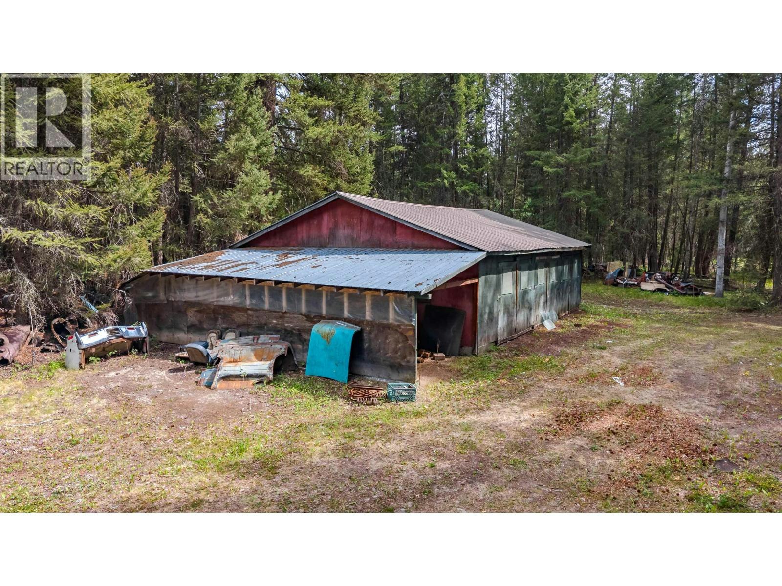 6247 Aalton Road, Horse Lake, BC, V0K 2E3 - 15