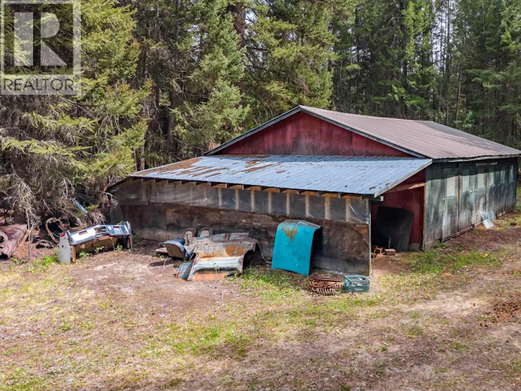 6247 Aalton Road, Horse Lake, BC, V0K 2E3 - 15
