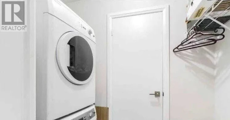 E308-555 Wilson Avenue, Toronto, ON, M3H 0C5 - 10