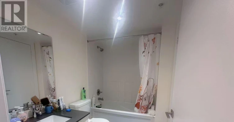 E308-555 Wilson Avenue, Toronto, ON, M3H 0C5 - 12